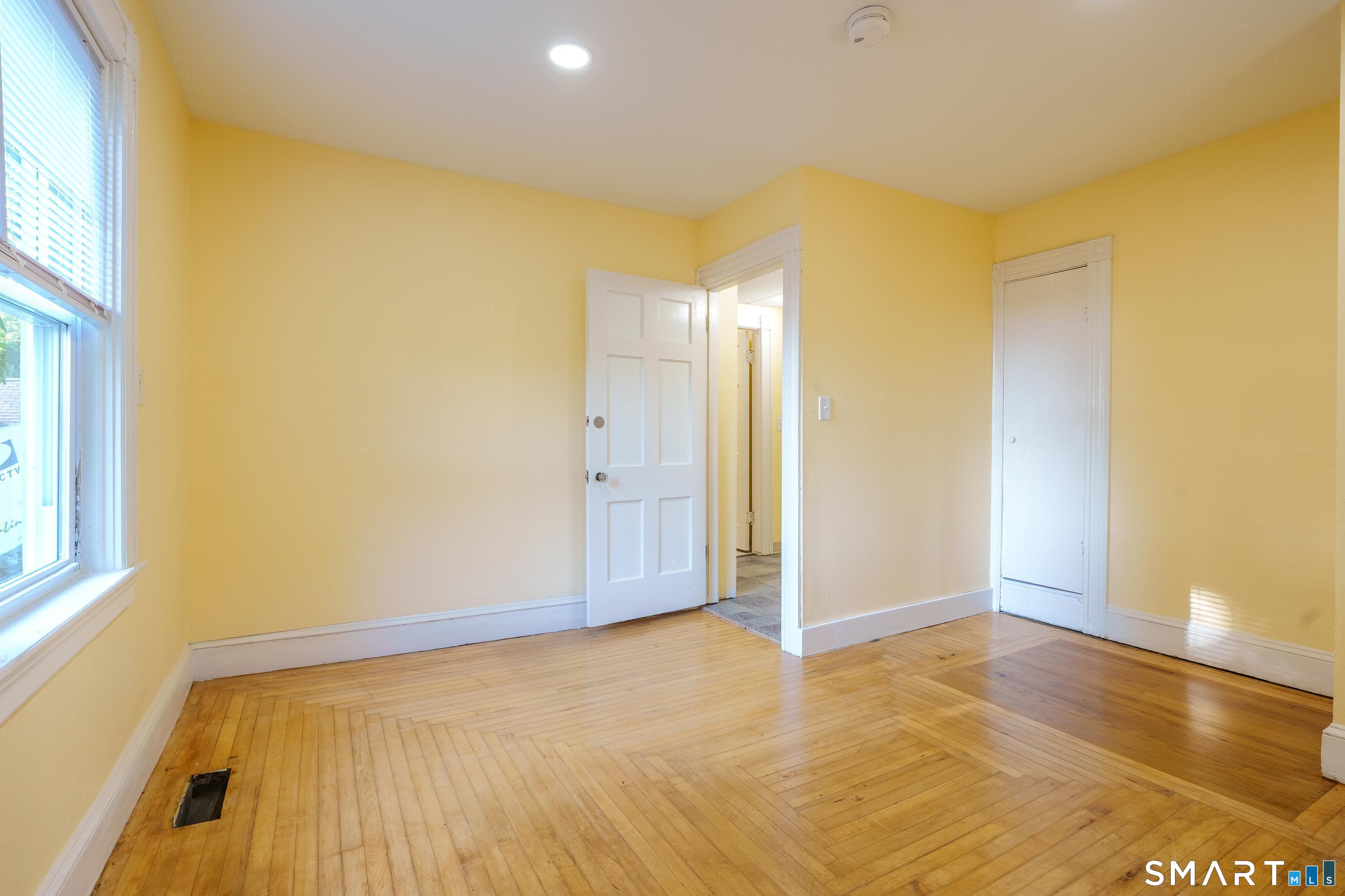 49 High Street Killingly, CT 06239 - Photo 28 of 40