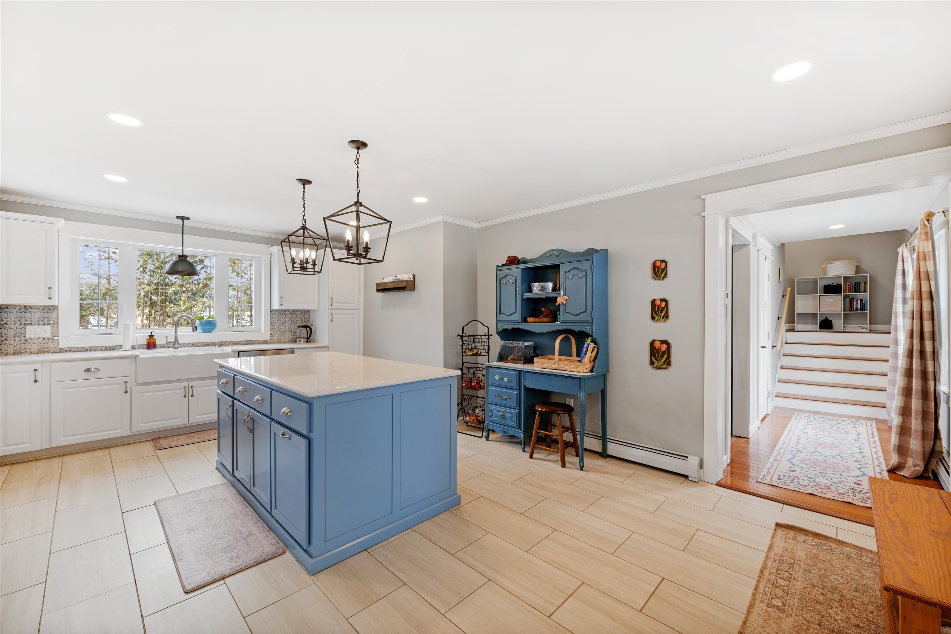 128 Gale Street Canaan, VT 05903 - Photo 8 of 58