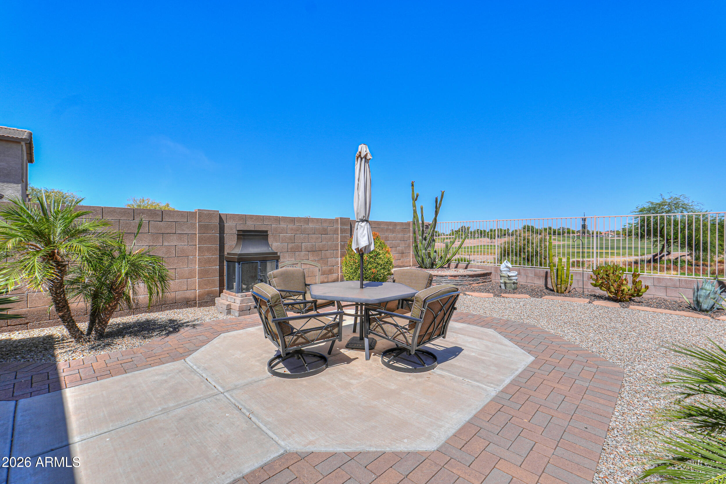 21563 Greenway Road Maricopa, AZ 85138 - Photo 35 of 35
