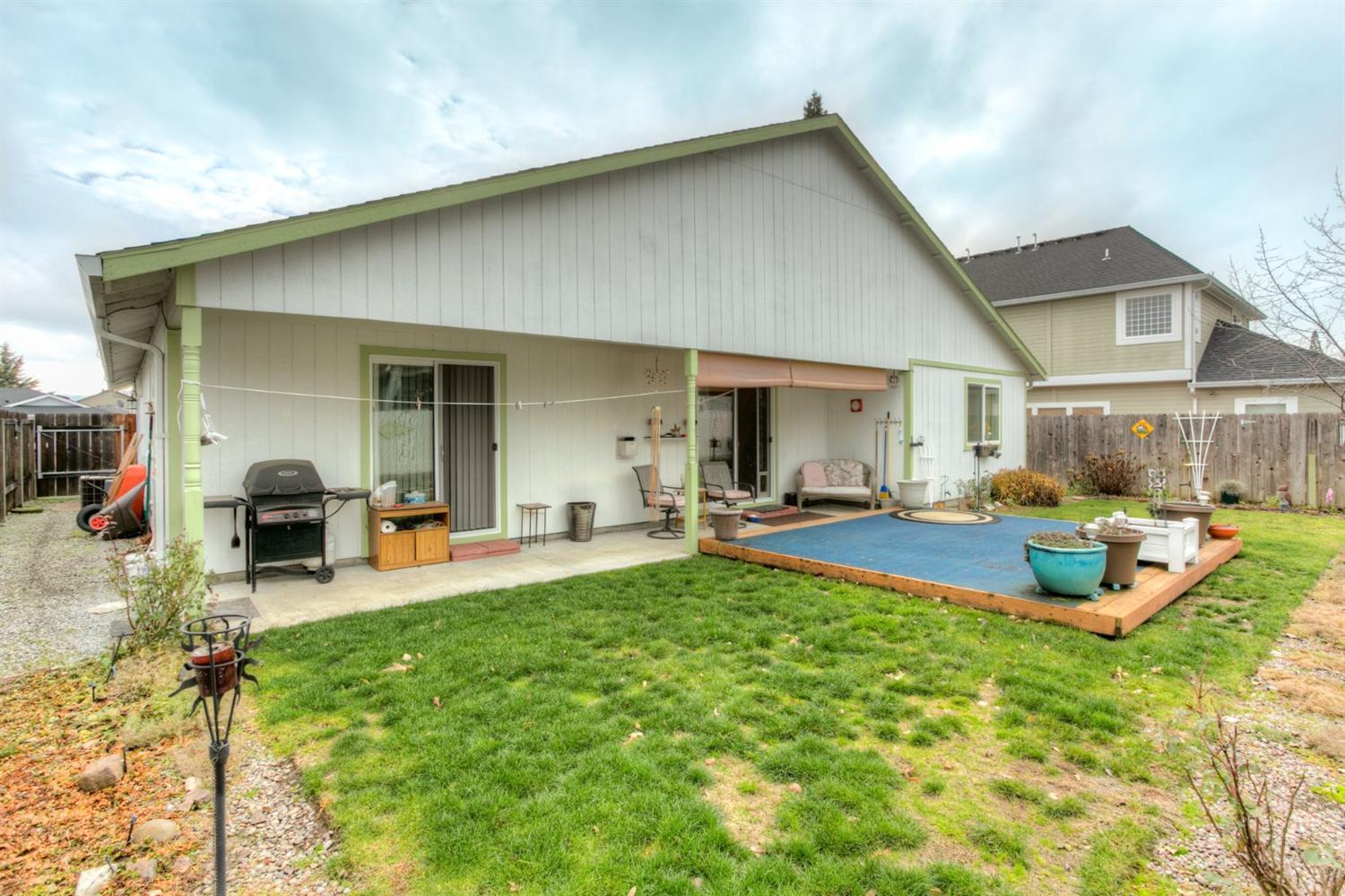 1225 Marilee Street Central Point, OR 97502 - Photo 18 of 20 Additional Photo