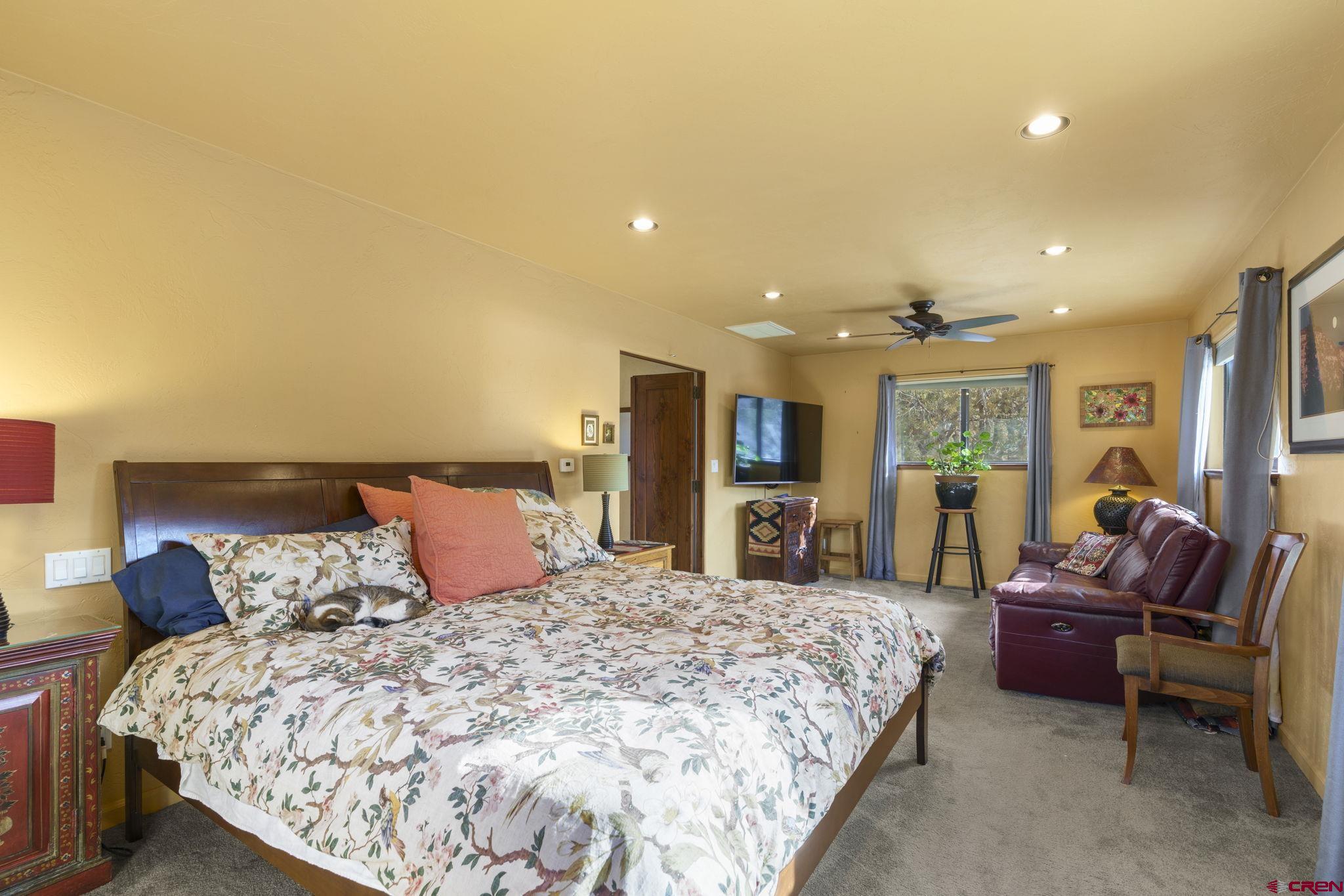 18 Animas Place Durango, CO 81301 - Photo 13 of 44