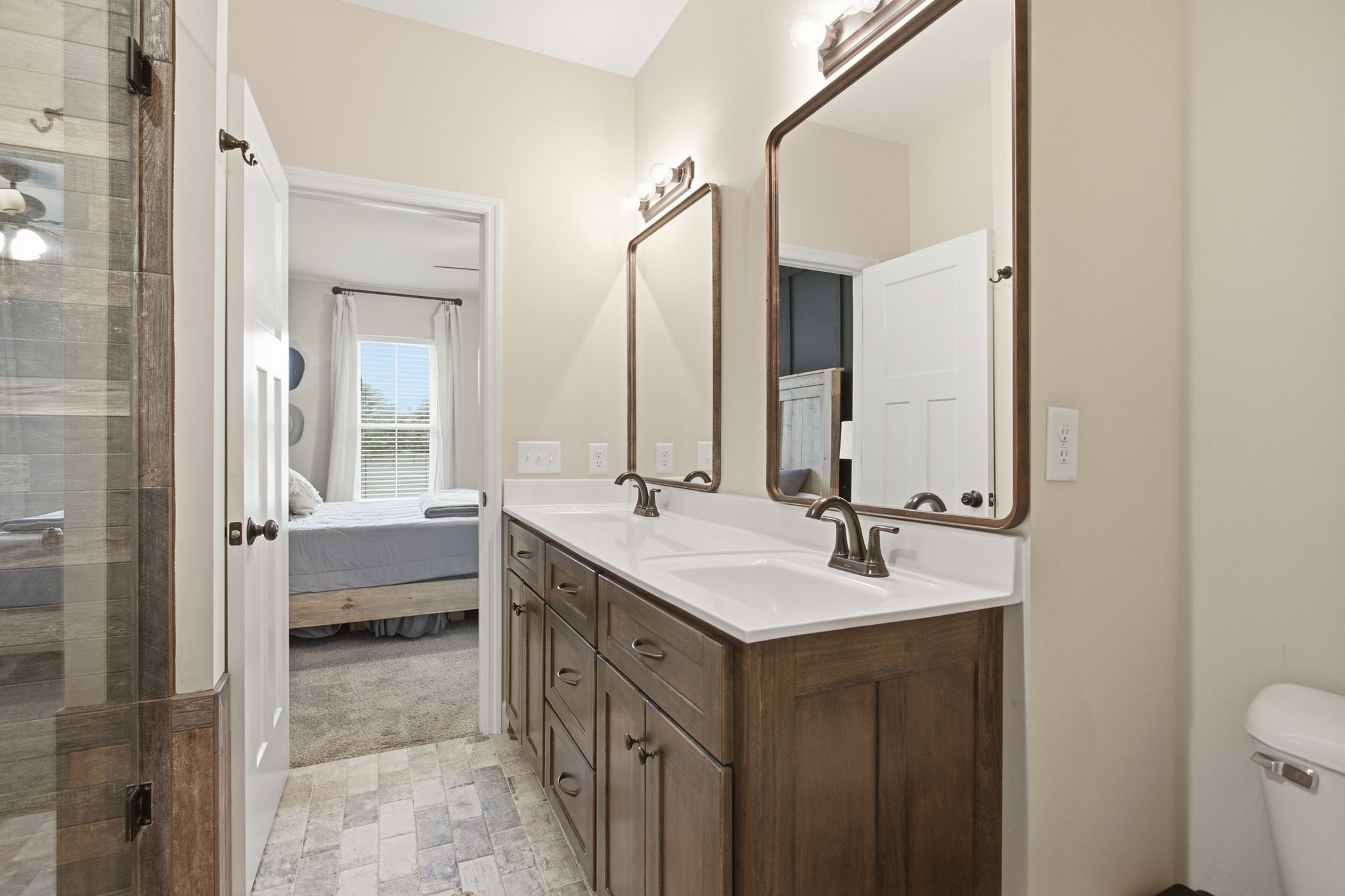 3760 Mealer Road Chapel Hill, TN 37034 - Photo 21 of 42
