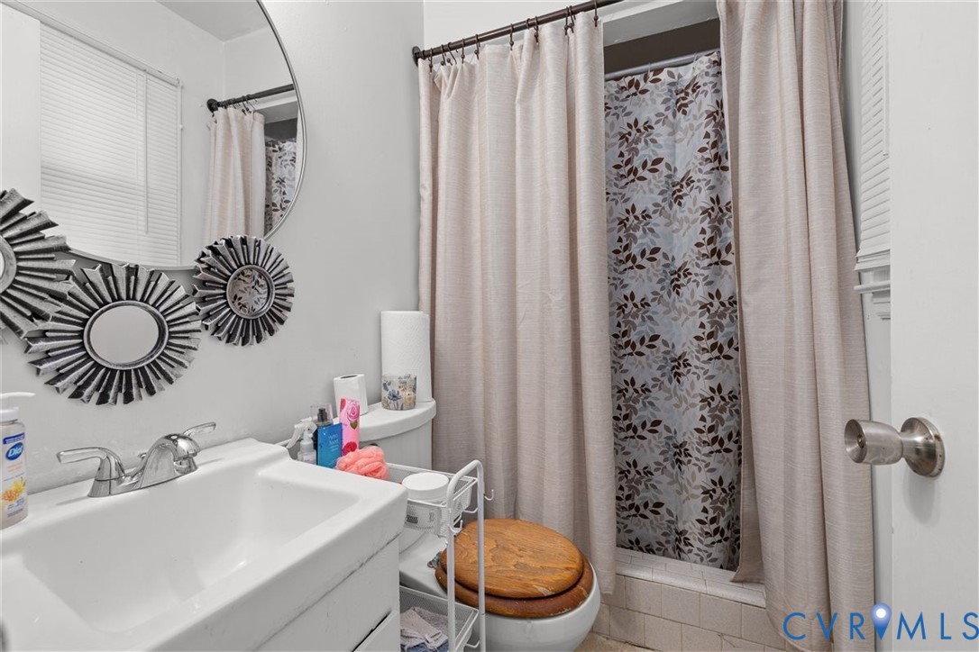 609 West Crieff Road Richmond, VA 23225 - Photo 22 of 29