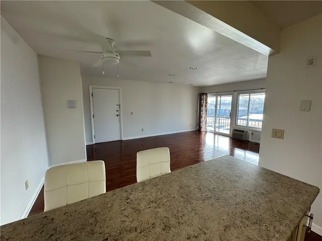 $269,000 | 400 Narragansett Parkway, Unit WA11, Warwick, RI 02888