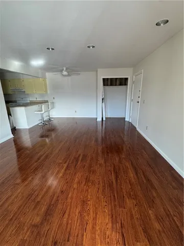 $269,000 | 400 Narragansett Parkway, Unit WA11, Warwick, RI 02888