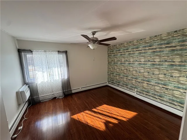 $269,000 | 400 Narragansett Parkway, Unit WA11, Warwick, RI 02888