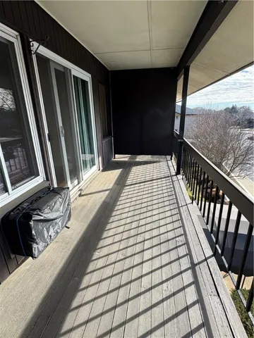 $269,000 | 400 Narragansett Parkway, Unit WA11, Warwick, RI 02888