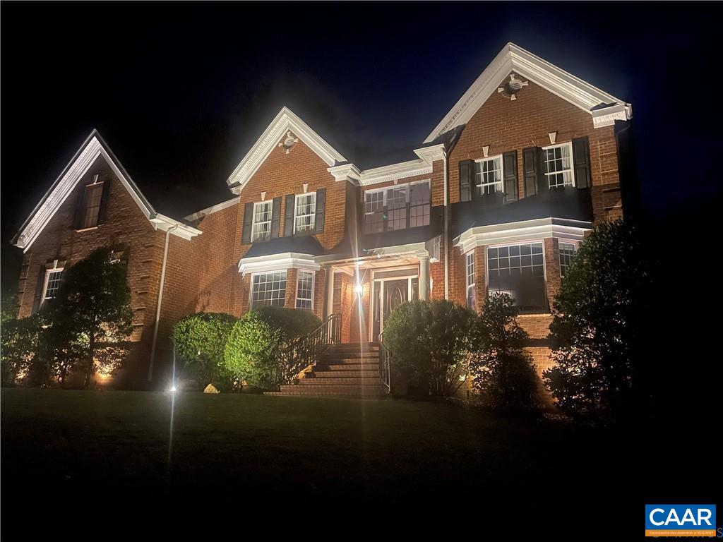 3105 Braehead Road Powhatan, VA 23139 - Photo 2 of 8 Gallery Image 2