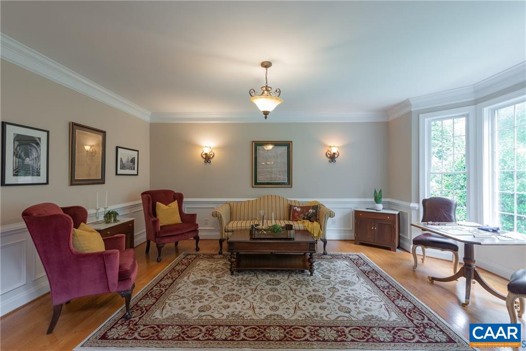 3105 Braehead Road Powhatan, VA 23139 - Photo 3 of 8 Gallery Image 3