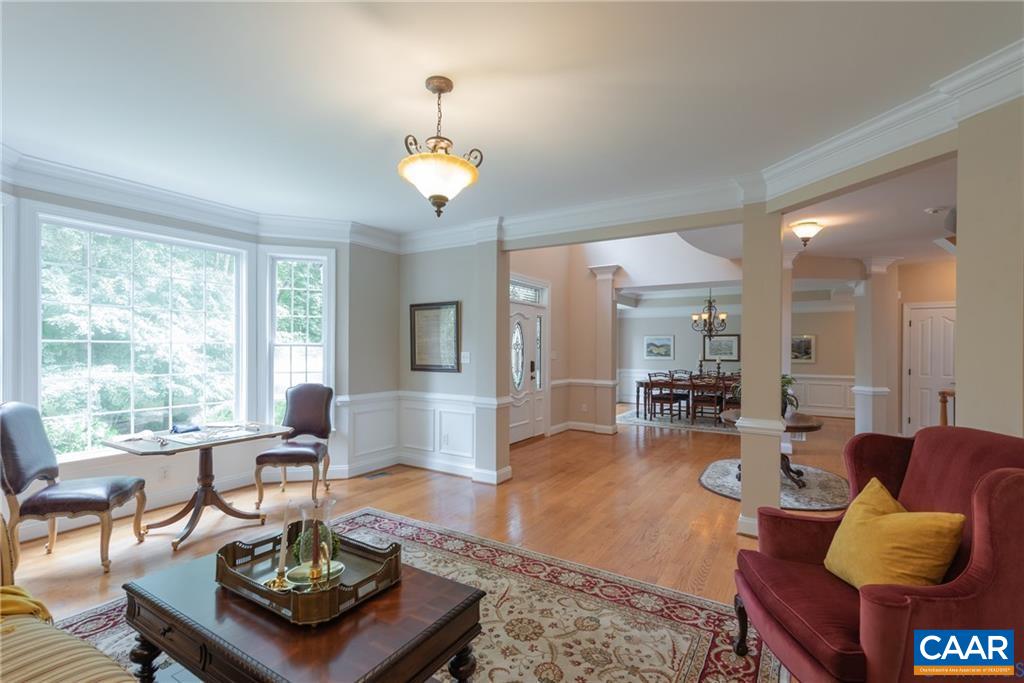 3105 Braehead Road Powhatan, VA 23139 - Photo 4 of 8 Gallery Image 4