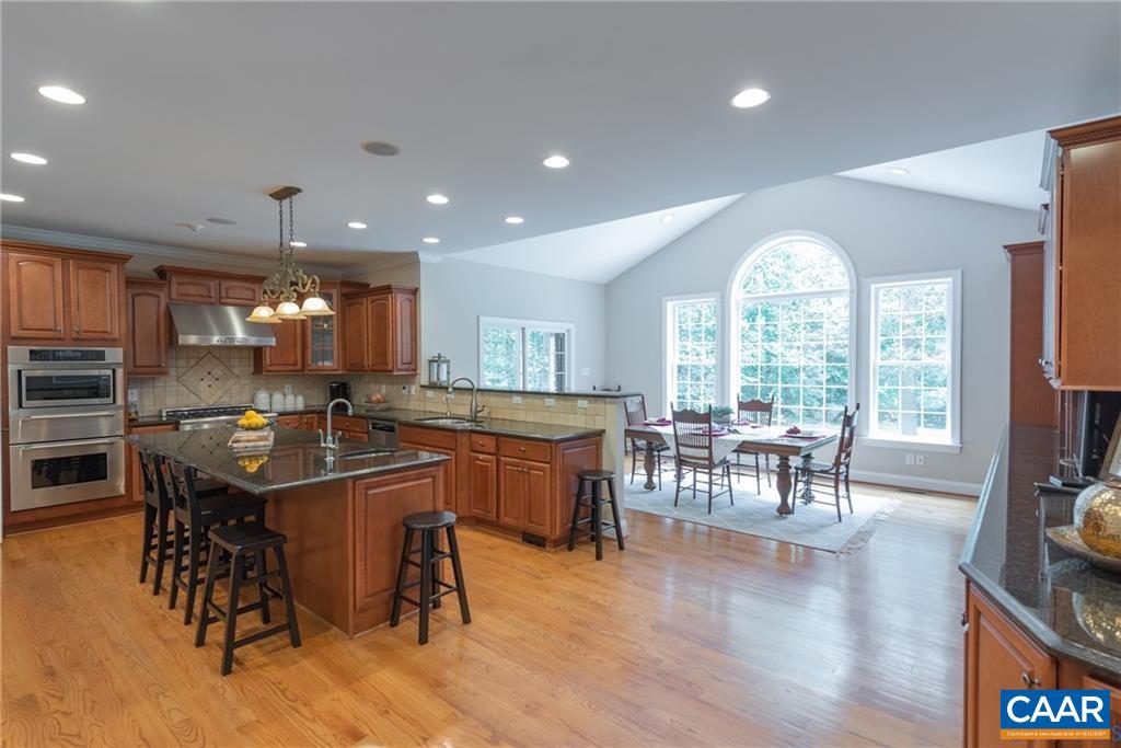 3105 Braehead Road Powhatan, VA 23139 - Photo 5 of 8 Gallery Image 5