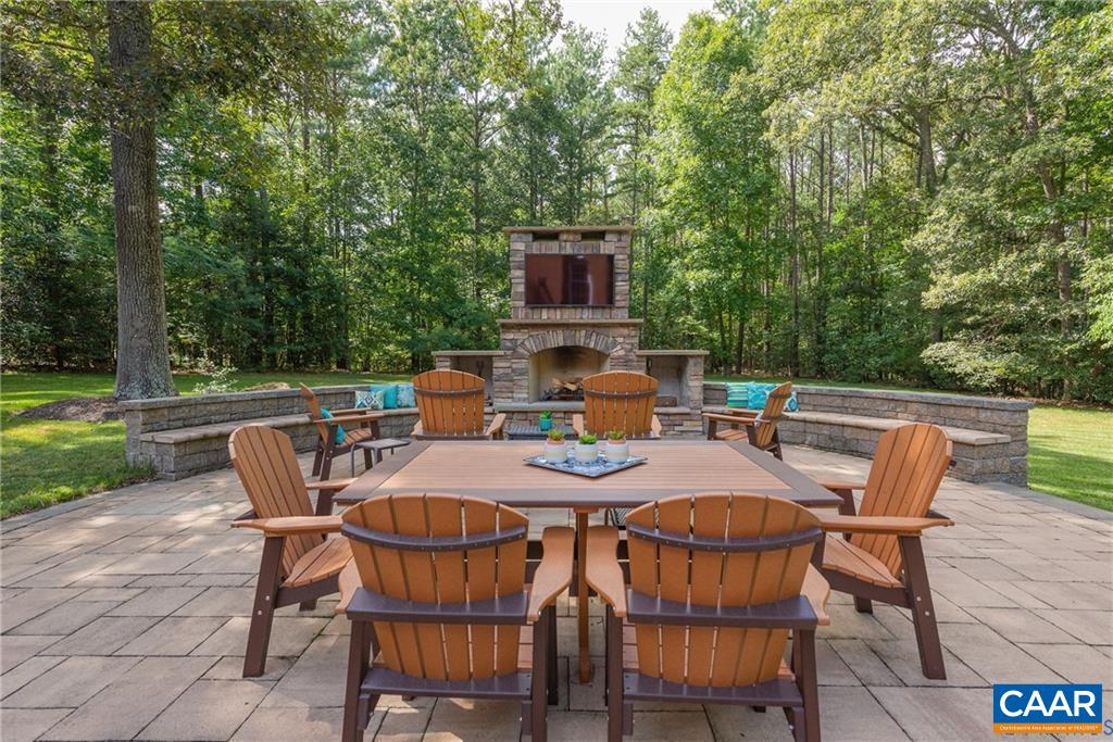 3105 Braehead Road Powhatan, VA 23139 - Photo 6 of 8 Gallery Image 6