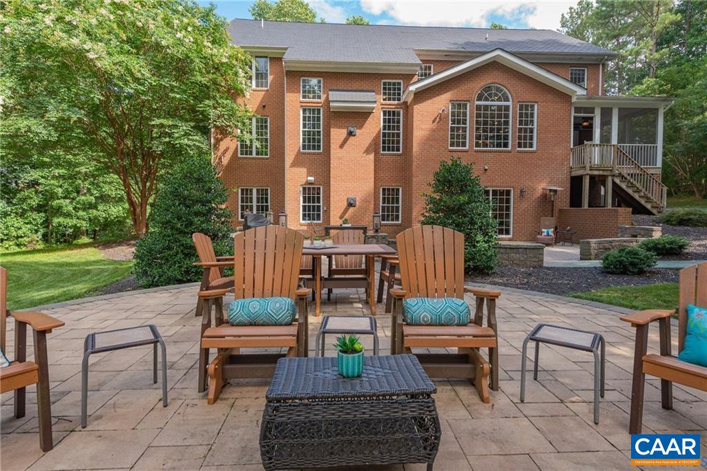 3105 Braehead Road Powhatan, VA 23139 - Photo 7 of 8 Gallery Image 7