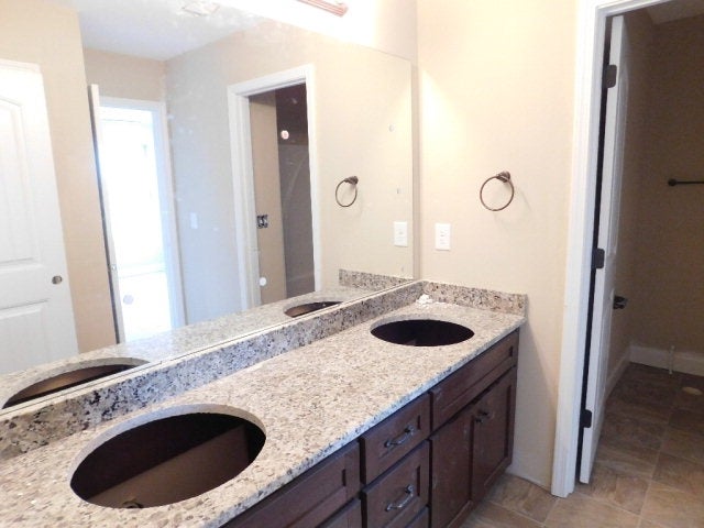 309 Owens Road Fort Mitchell, AL 36856 - Photo 26 of 30 Gallery Image 26