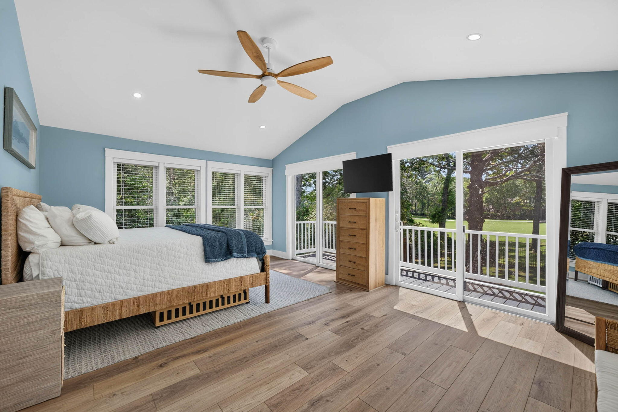 1055 Royalist Road Mount Pleasant, SC 29464 - Photo 19 of 74 51-web-or-mls-RP200344
