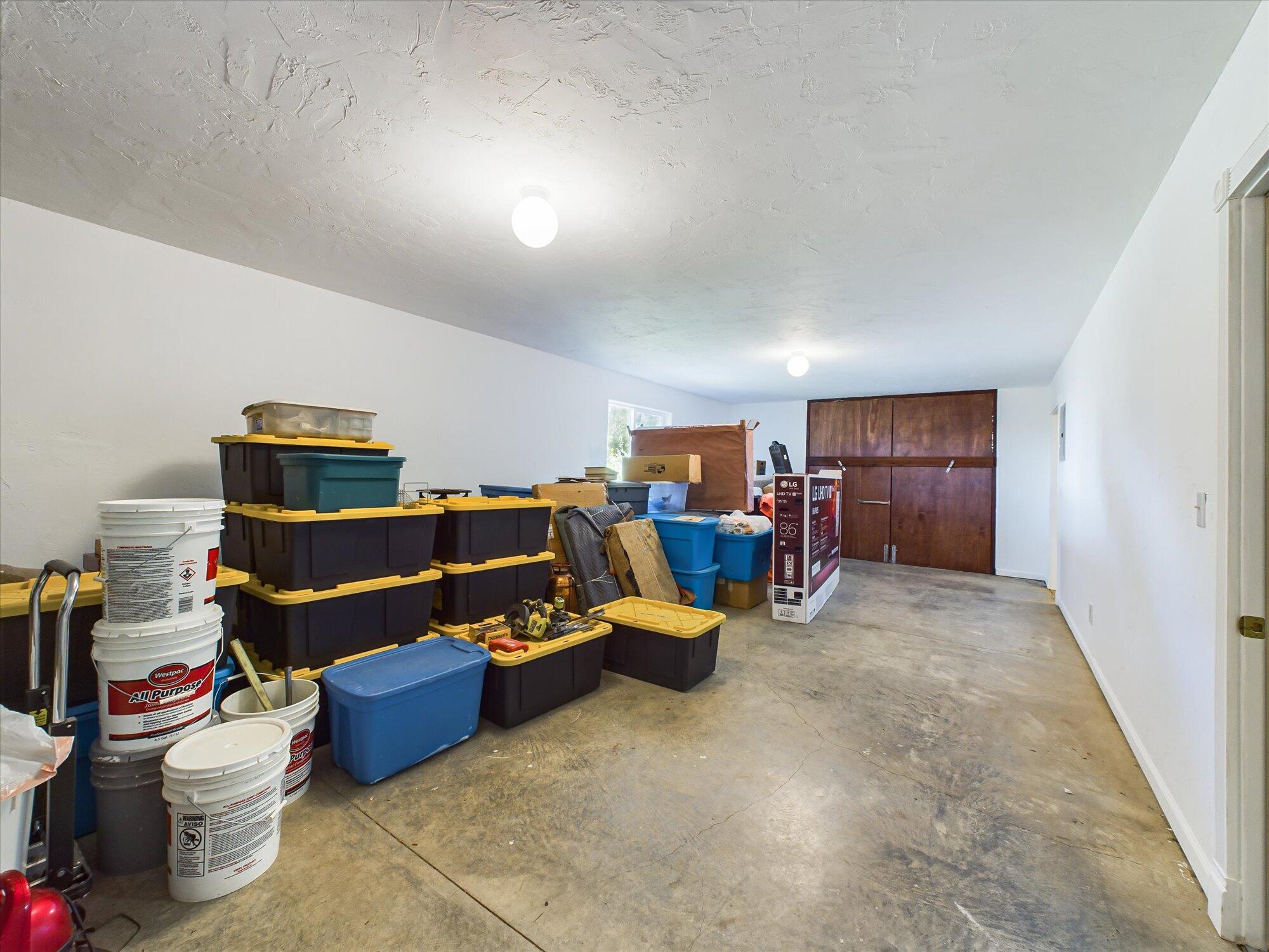 299 Cook Road Shelter Cove, CA 95589 - Photo 46 of 73 46-299 Cook Road Shelter Cove-143