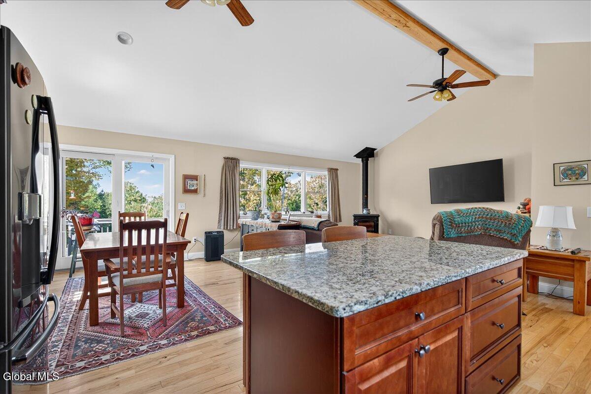 110 Holmes Road Argyle, NY 12809 - Photo 12 of 51 34-110 HOLMES-29
