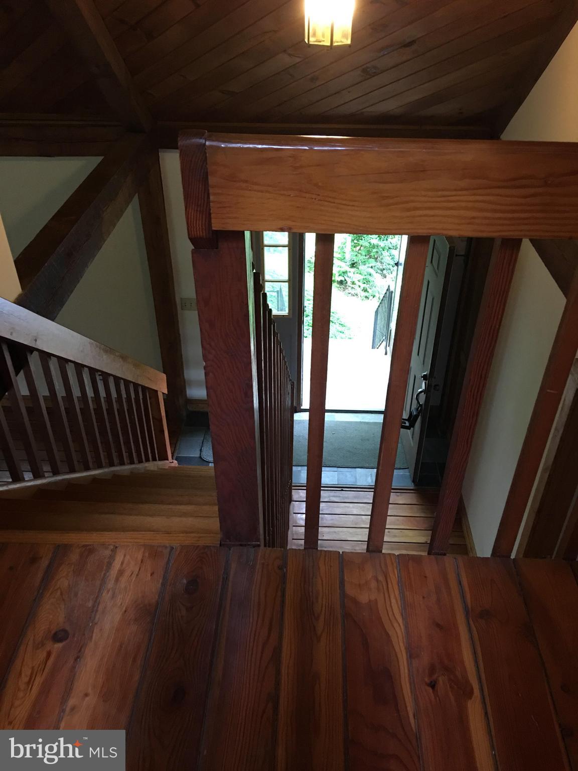 200 Aigburth Road Towson, MD 21286 - Photo 13 of 29 Interior (General)