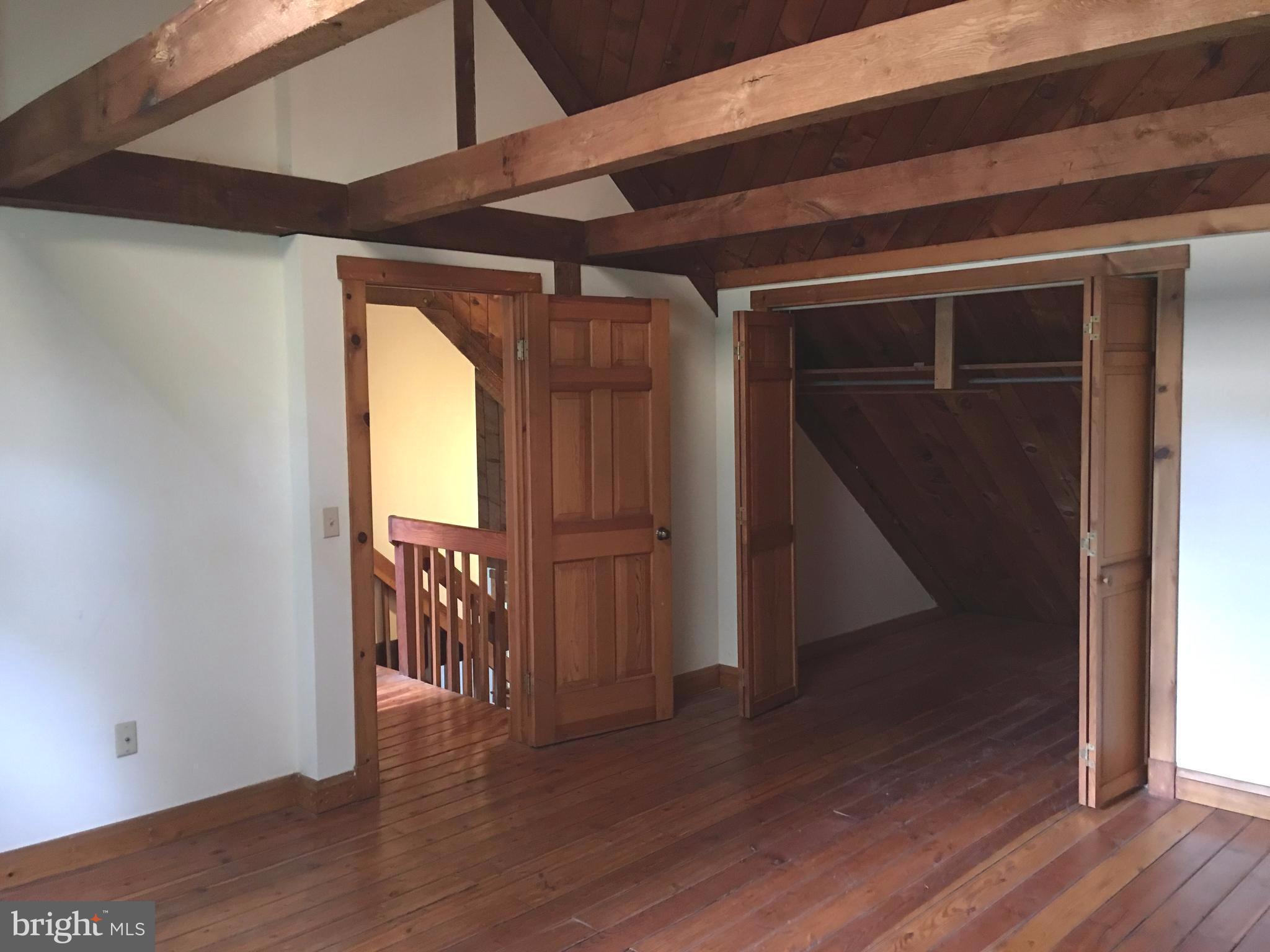 200 Aigburth Road Towson, MD 21286 - Photo 16 of 29 Bedroom