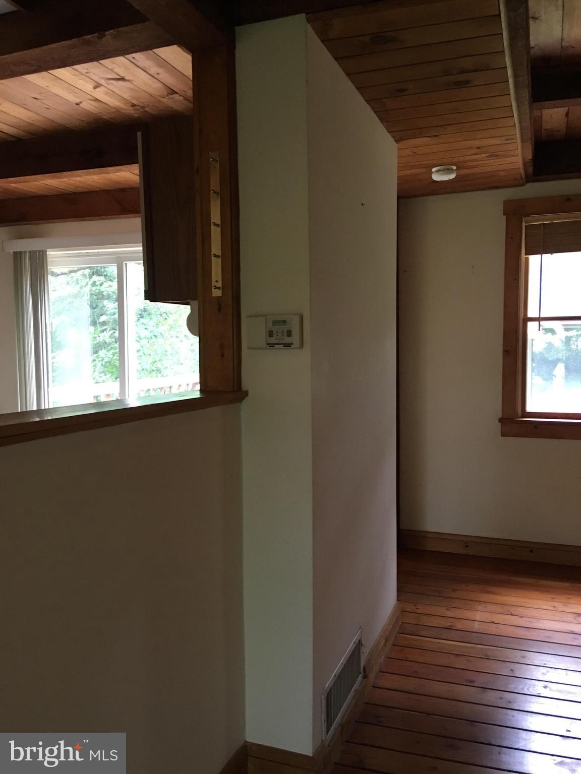 200 Aigburth Road Towson, MD 21286 - Photo 17 of 29 Interior (General)