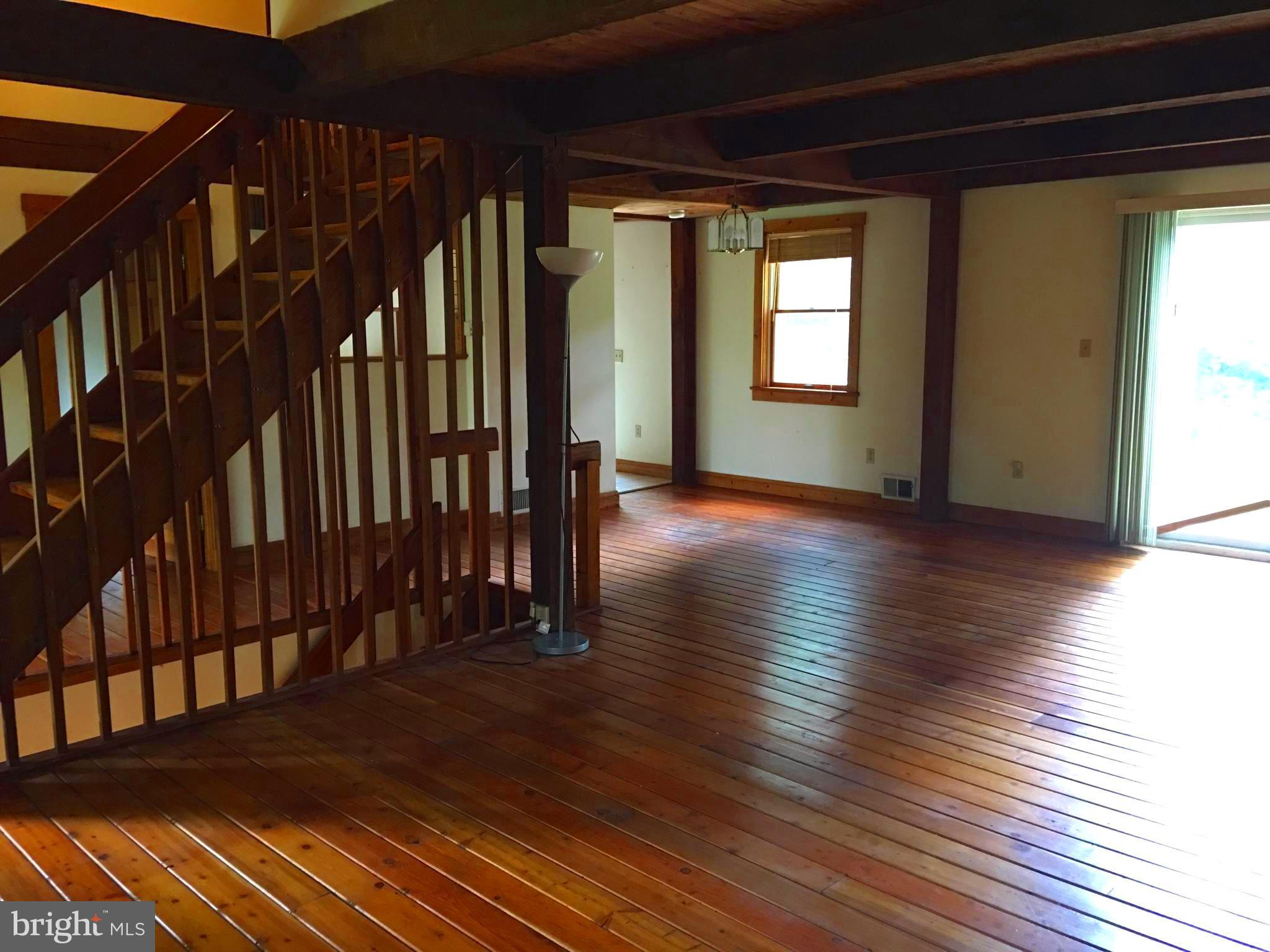 200 Aigburth Road Towson, MD 21286 - Photo 7 of 29 Interior (General)