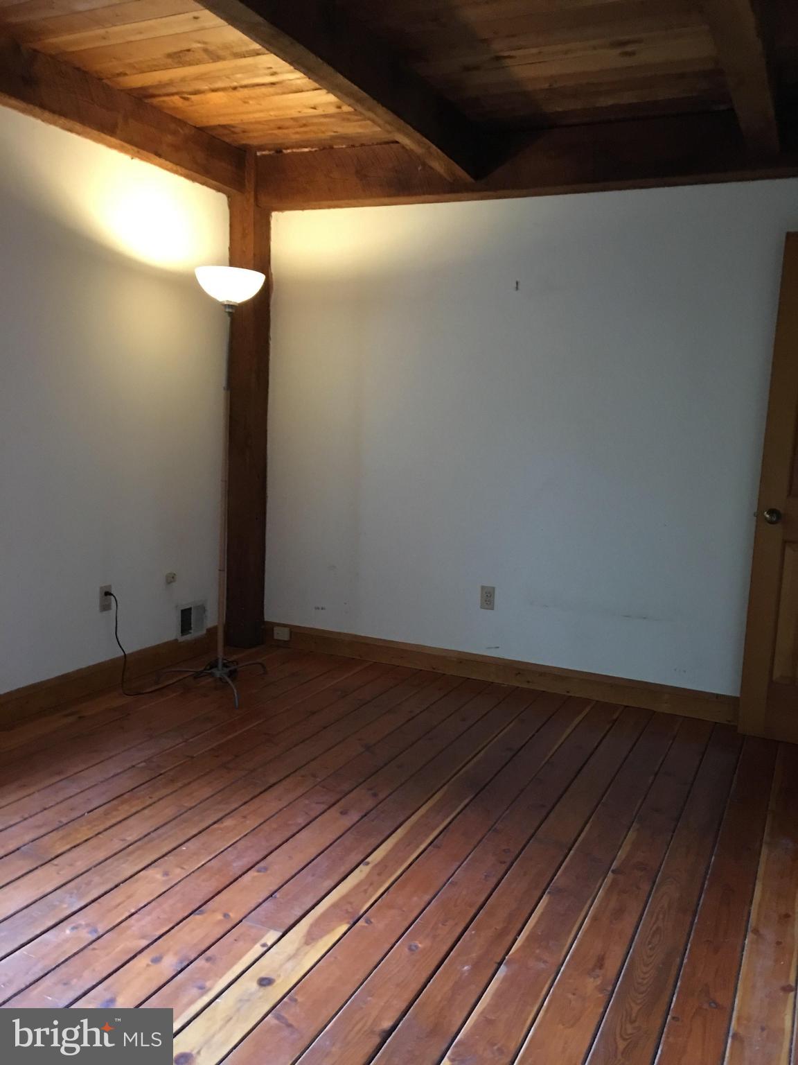 200 Aigburth Road Towson, MD 21286 - Photo 9 of 29 Bedroom