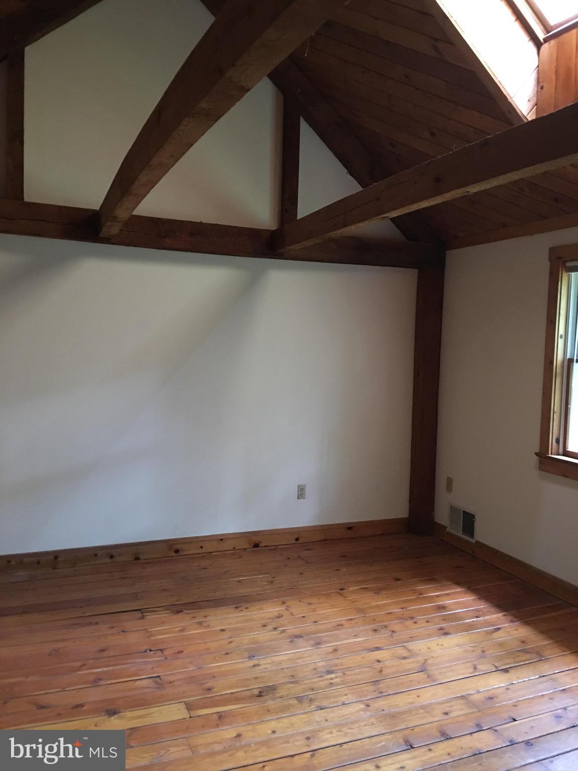 200 Aigburth Road Towson, MD 21286 - Photo 10 of 29 Bedroom