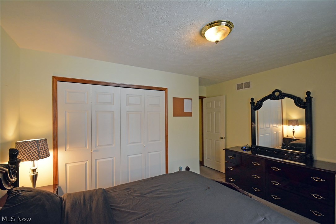 487 Gibbs Road Akron, OH 44312 - Photo 20 of 29 Gallery Image 20