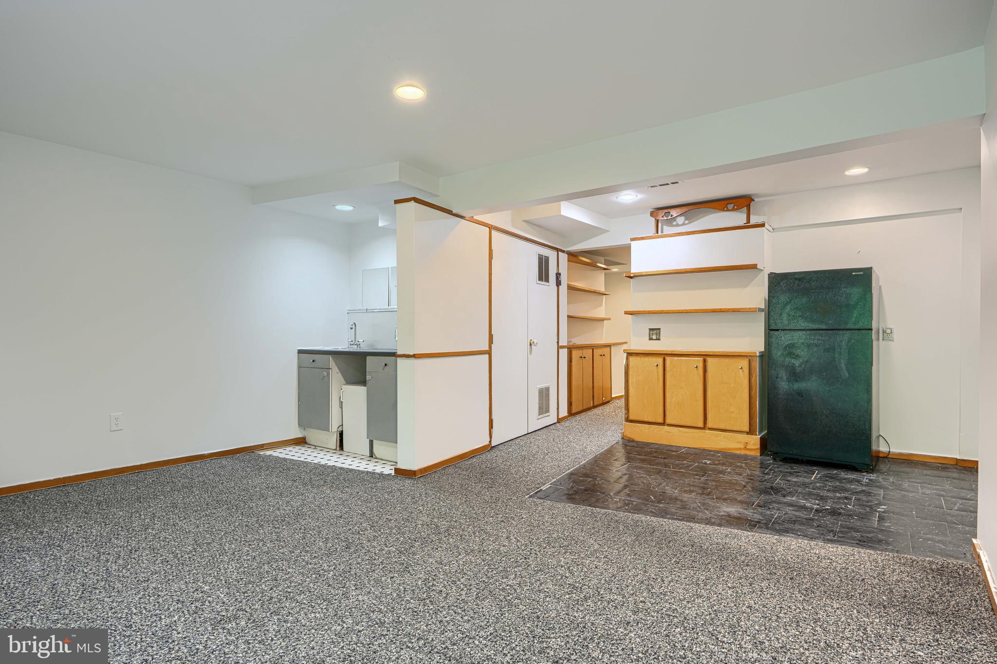 9 Long Green Court Silver Spring, MD 20906 - Photo 42 of 50