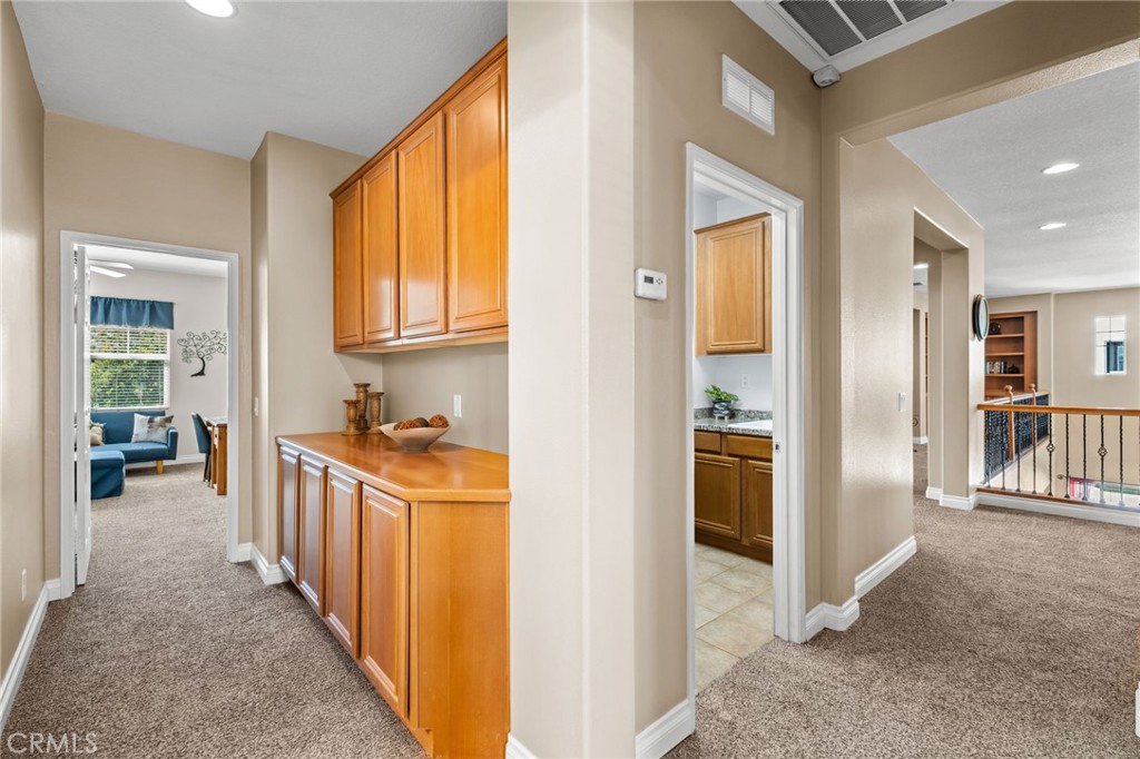 8249 Laurel Ridge Road Riverside, CA 92508 - Photo 64 of 79 Gallery Image 64