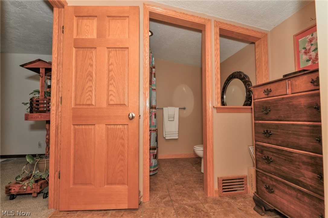 594 Granger Road Medina, OH 44256 - Photo 23 of 33 Gallery Image 23