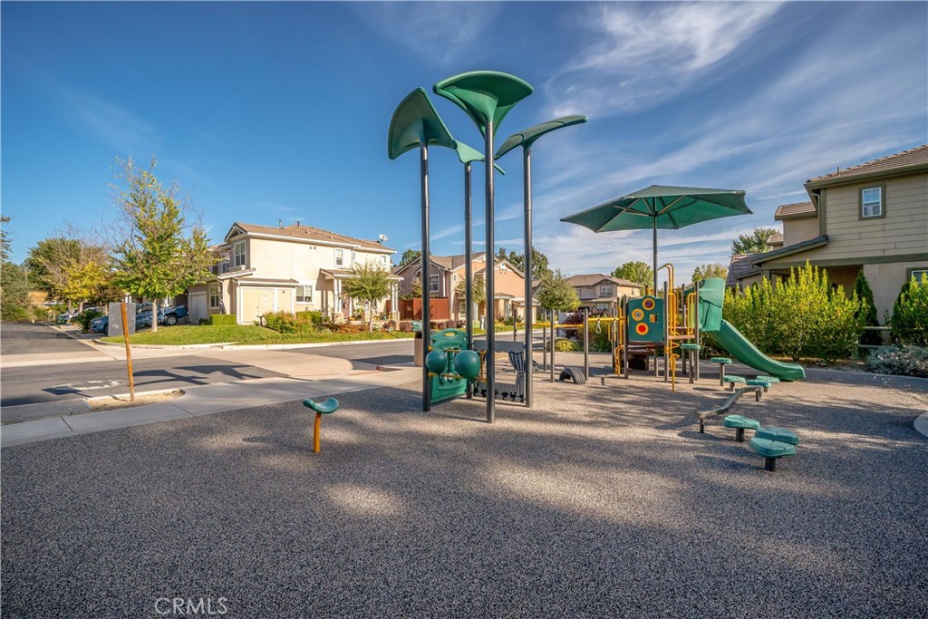11816 Ranunculo Court Atascadero, CA 93422 - Photo 45 of 51