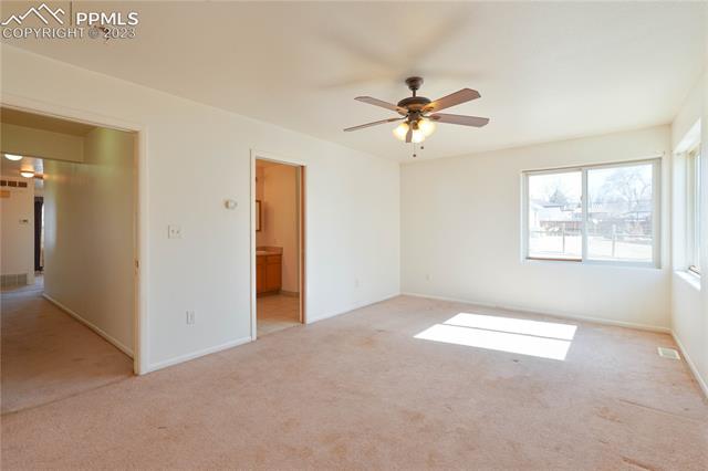 1748 Mac Kenzie Road Pueblo, CO 81001 - Photo 17 of 24 Gallery Image 17