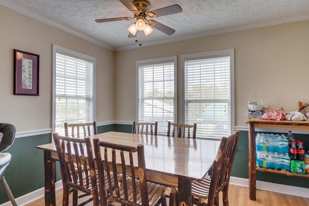 7949 Golf Club Road Mount Pleasant, TN 38474 - Photo 14 of 30 Gallery Image 14