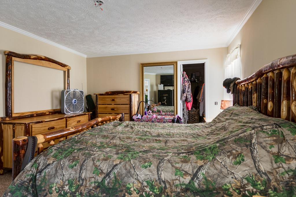 7949 Golf Club Road Mount Pleasant, TN 38474 - Photo 17 of 30 Gallery Image 17
