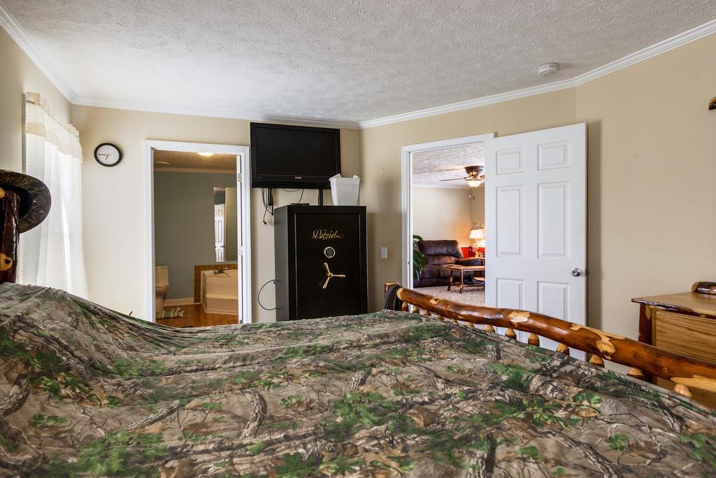 7949 Golf Club Road Mount Pleasant, TN 38474 - Photo 18 of 30 Gallery Image 18