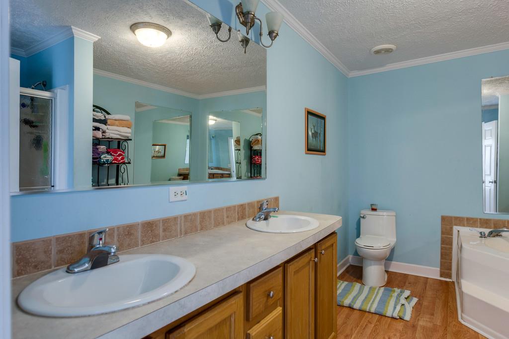 7949 Golf Club Road Mount Pleasant, TN 38474 - Photo 19 of 30 Gallery Image 19
