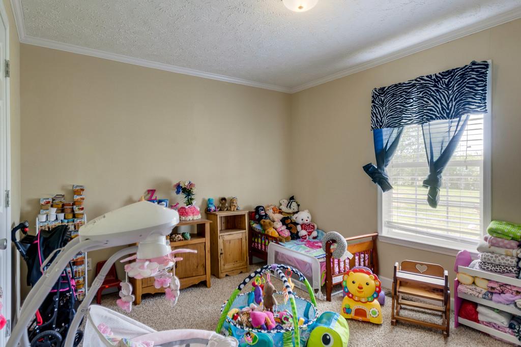 7949 Golf Club Road Mount Pleasant, TN 38474 - Photo 20 of 30 Gallery Image 20
