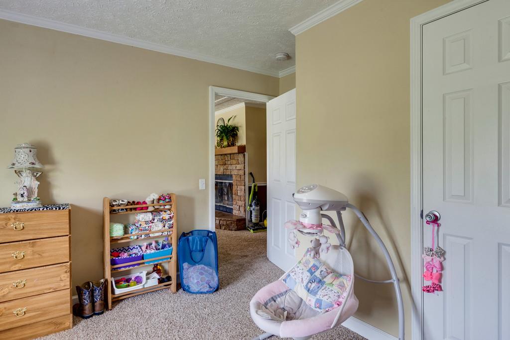7949 Golf Club Road Mount Pleasant, TN 38474 - Photo 21 of 30 Gallery Image 21