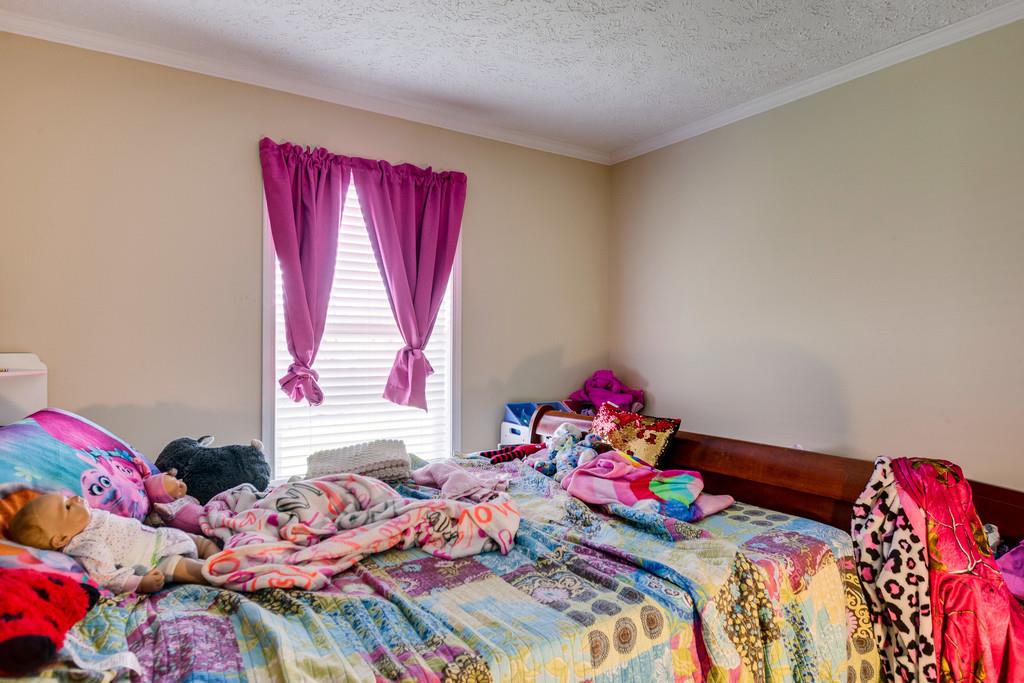 7949 Golf Club Road Mount Pleasant, TN 38474 - Photo 22 of 30 Gallery Image 22