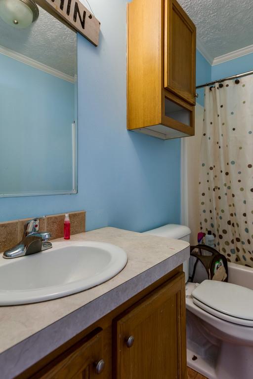 7949 Golf Club Road Mount Pleasant, TN 38474 - Photo 23 of 30 Gallery Image 23