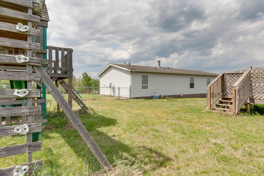 7949 Golf Club Road Mount Pleasant, TN 38474 - Photo 25 of 30 Gallery Image 25