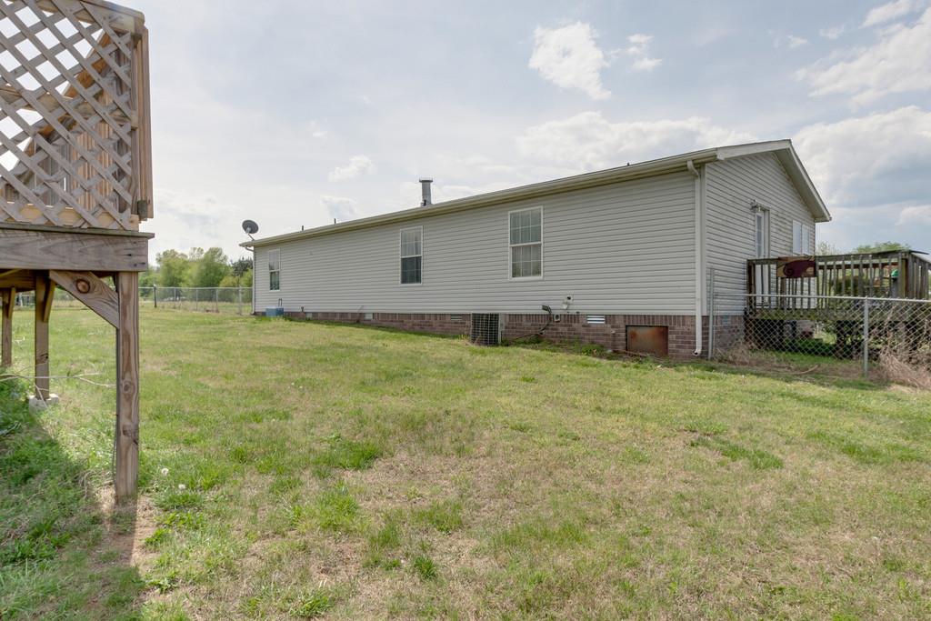 7949 Golf Club Road Mount Pleasant, TN 38474 - Photo 26 of 30 Gallery Image 26