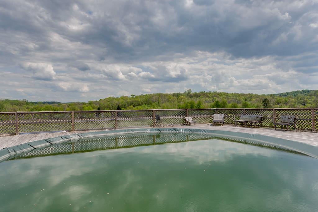 7949 Golf Club Road Mount Pleasant, TN 38474 - Photo 27 of 30 Gallery Image 27