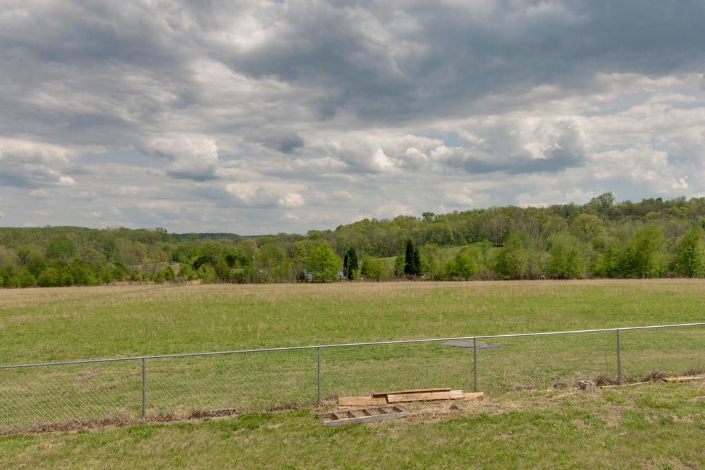 7949 Golf Club Road Mount Pleasant, TN 38474 - Photo 28 of 30 Gallery Image 28
