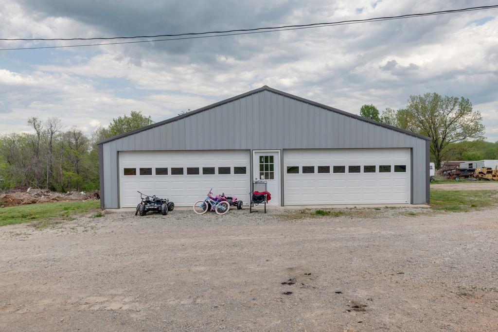 7949 Golf Club Road Mount Pleasant, TN 38474 - Photo 29 of 30 Gallery Image 29