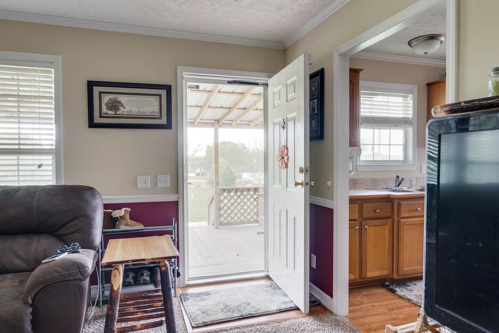 7949 Golf Club Road Mount Pleasant, TN 38474 - Photo 5 of 30 Gallery Image 5