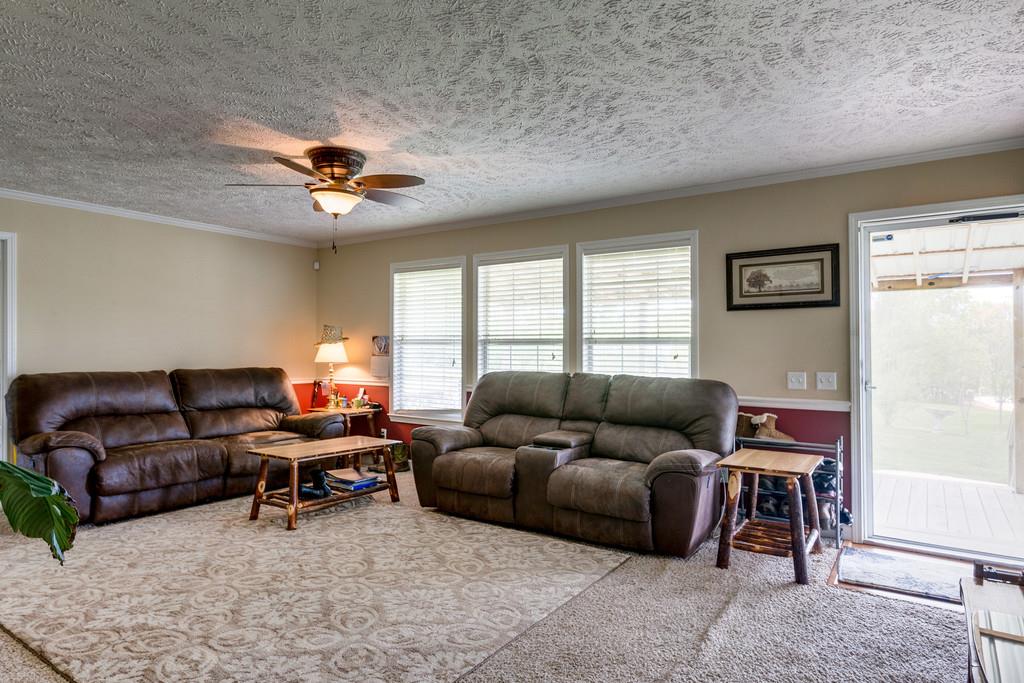 7949 Golf Club Road Mount Pleasant, TN 38474 - Photo 9 of 30 Gallery Image 9