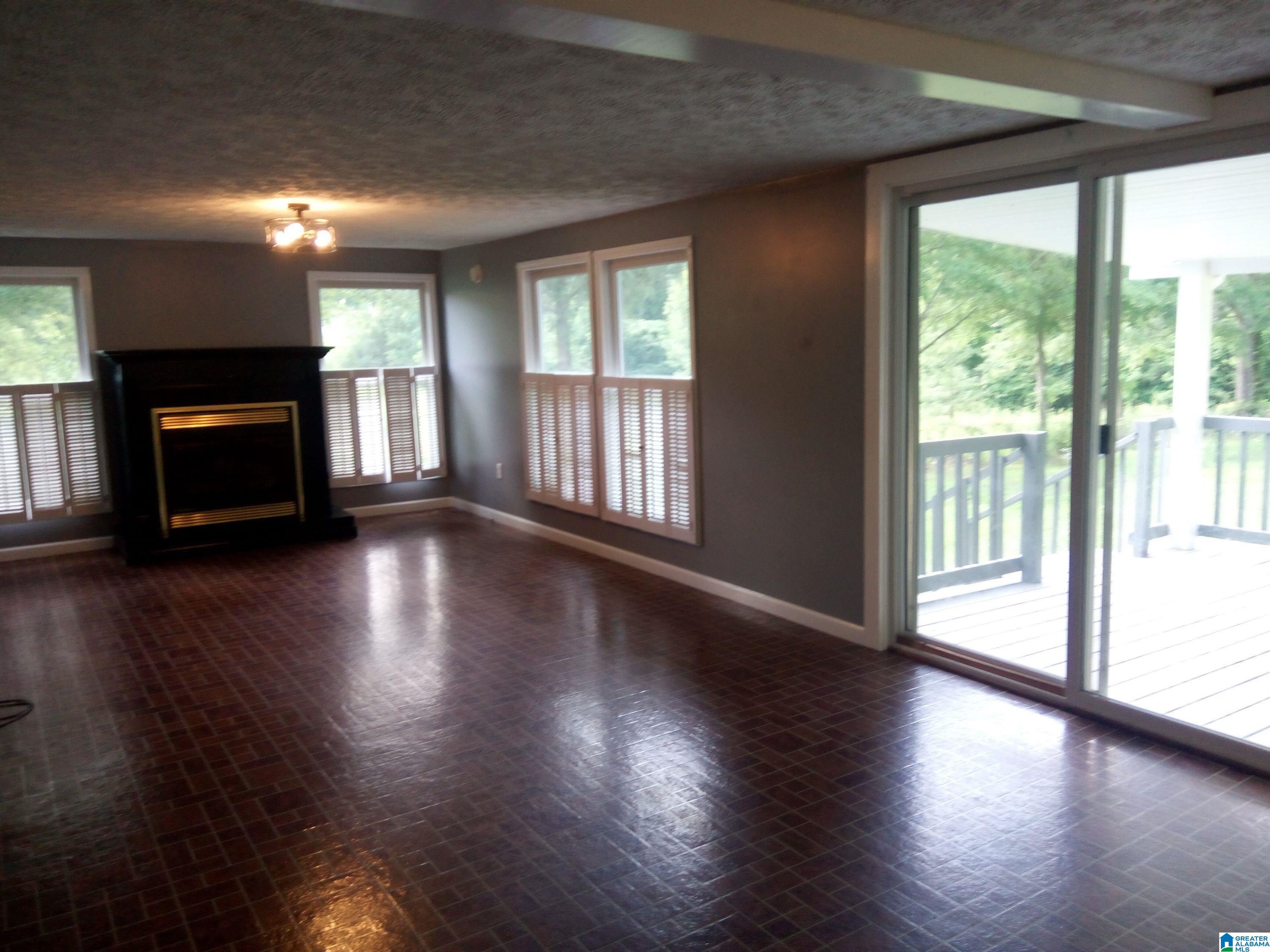 995 Rock Mills Road Roanoke, AL 36274 - Photo 8 of 35