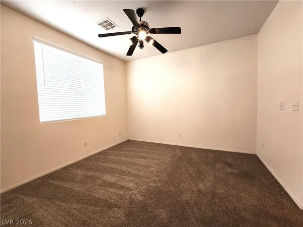 $1,800 | 984 Country Skies Avenue, Las Vegas, NV 89123
